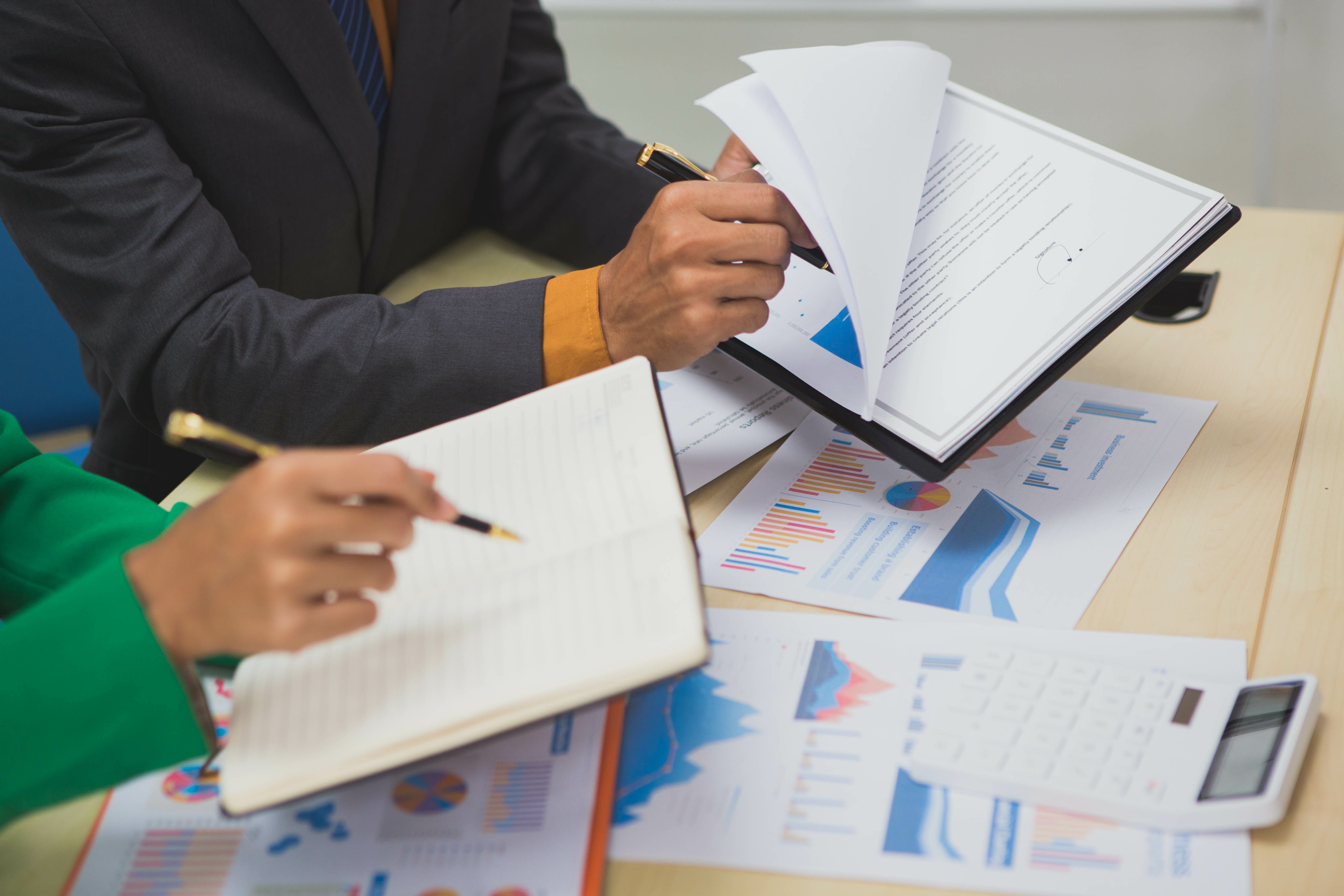 AdobeStock_926520795