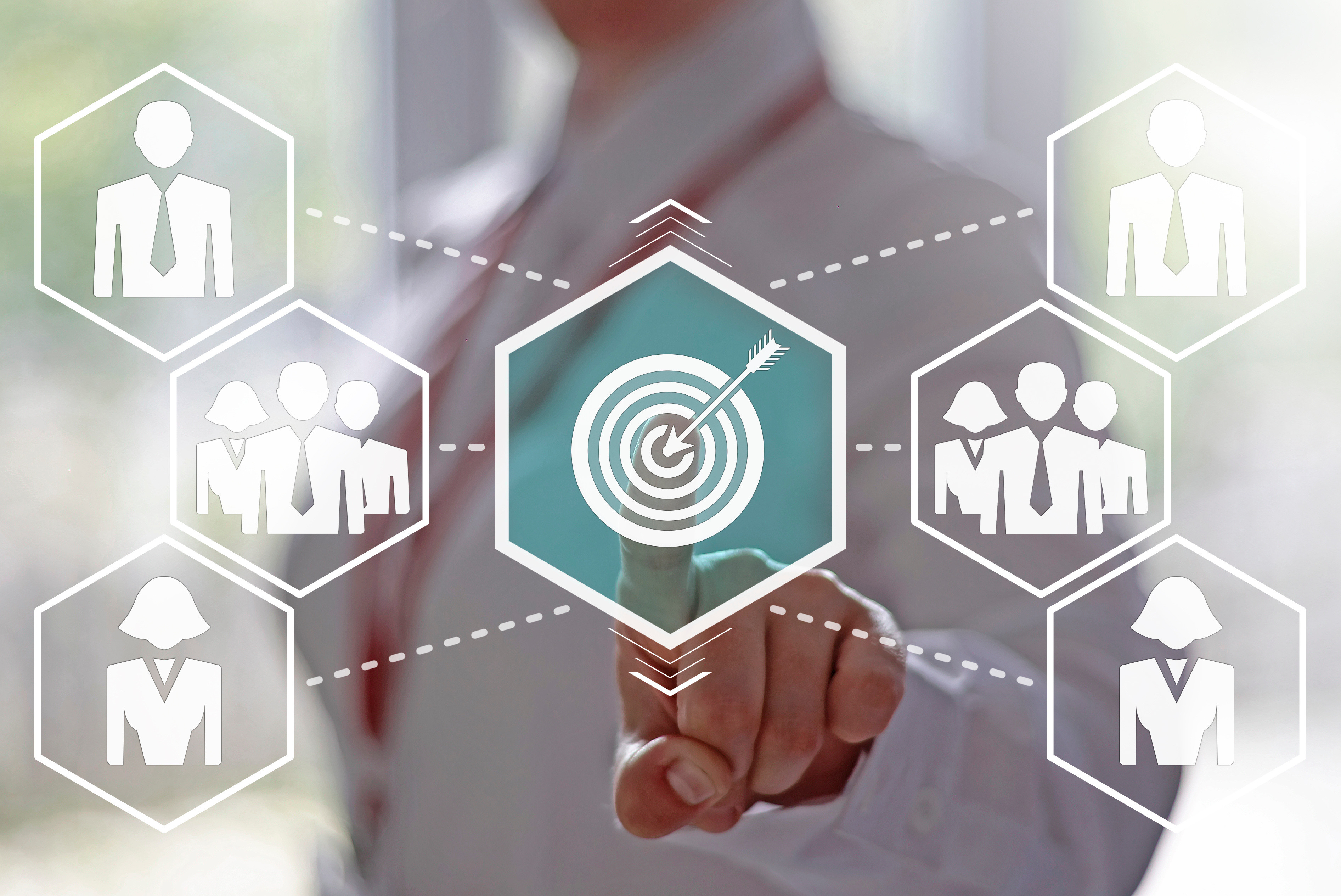 Money Mistakes: Reasons Ad Budgets Disappear Without Results