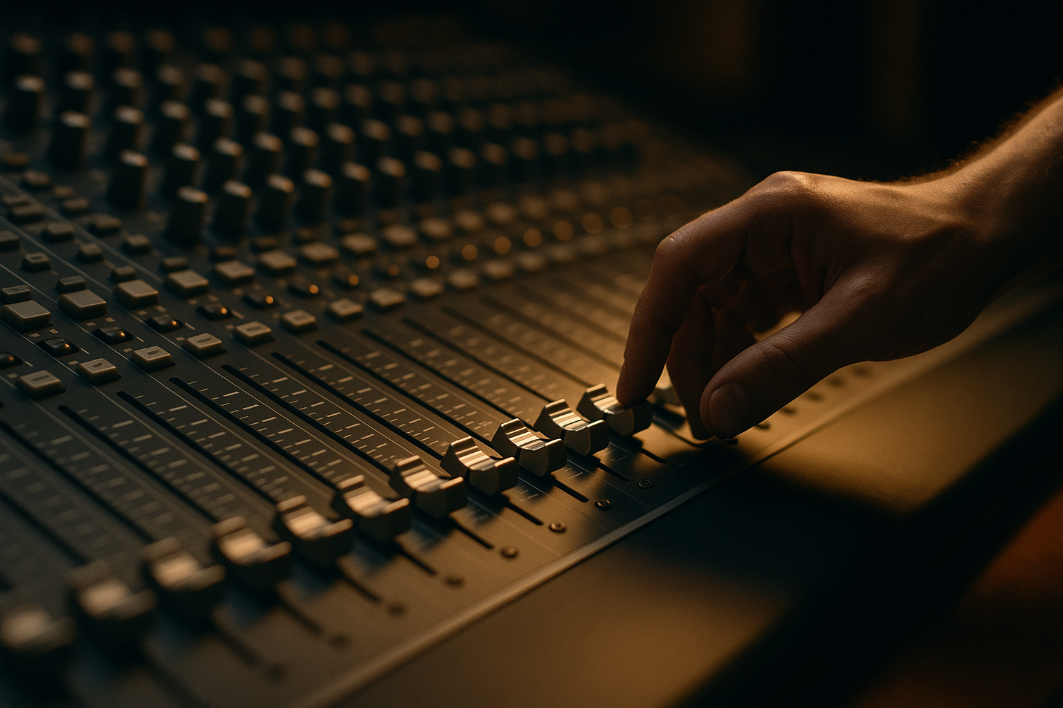 Marketing Automation Do's and Don'ts: Using AI Without Losing Control