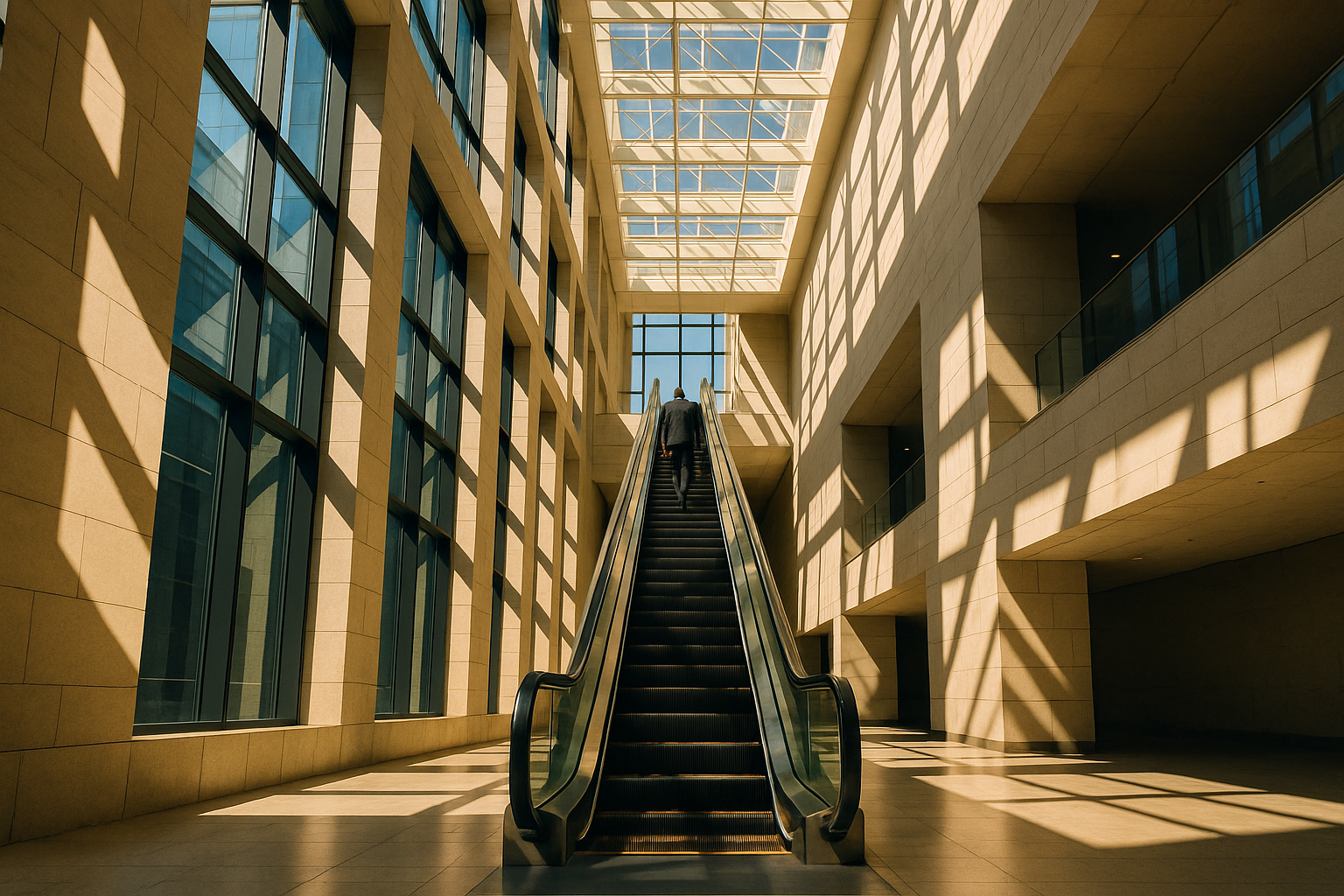 SaaS Lead Generation: How Tactics Fail Without Strategy