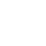 white-bullet-1