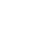 white-bullet-2