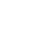 white-bullet-3