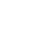 white-bullet-4