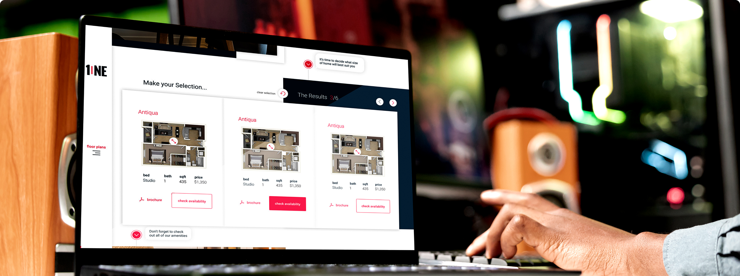 SEO Turnaround Case Study